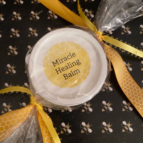 ❤️‍🩹MIRACLE HEALING ❤️‍🩹 BALM - Picture 2 of 8